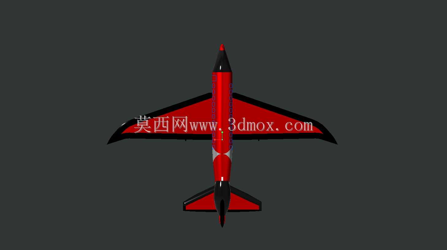 Aircraft_to_model������3d��ӡ��