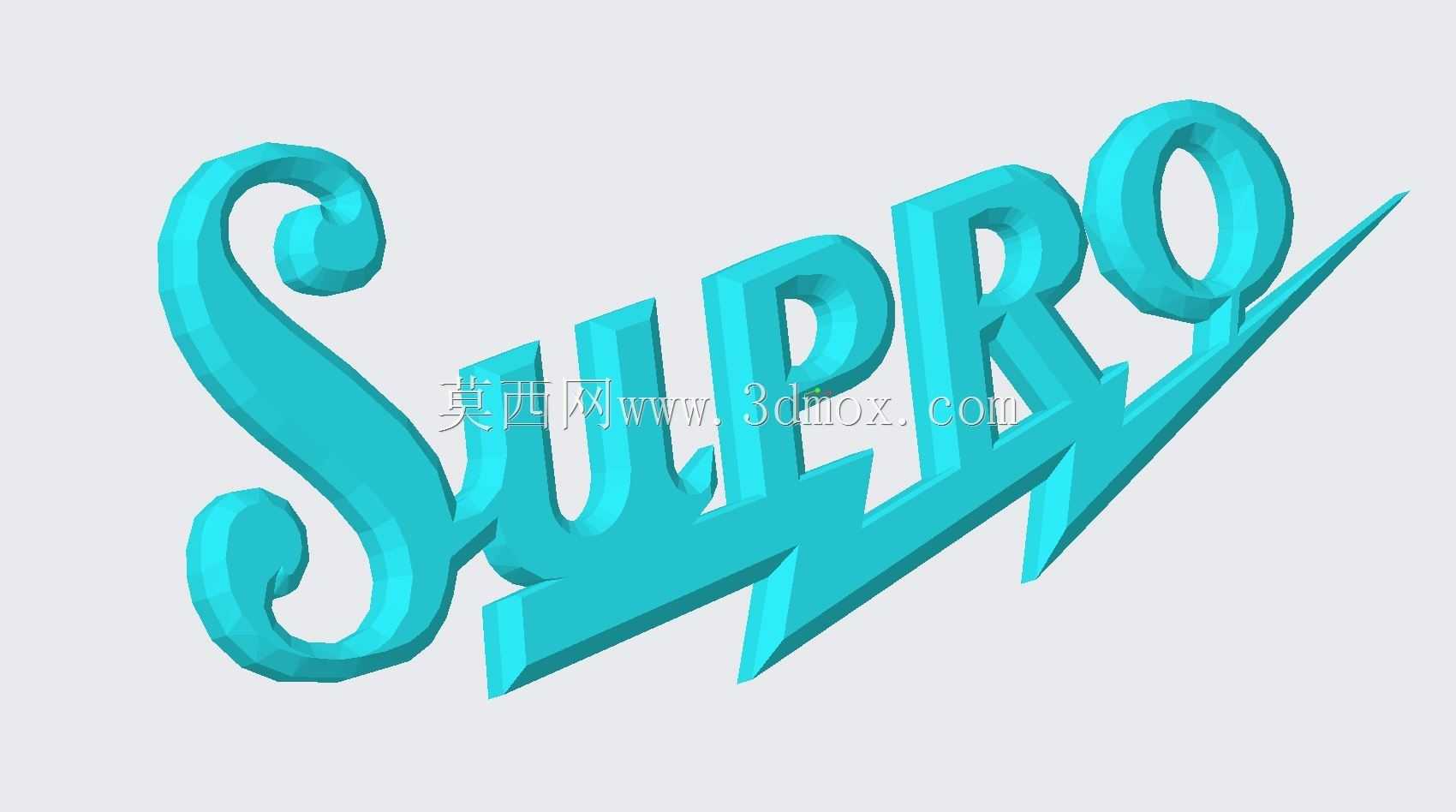 Supro��־