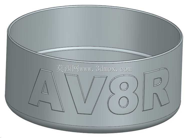 Yeti Rambler��ѥ26��˾