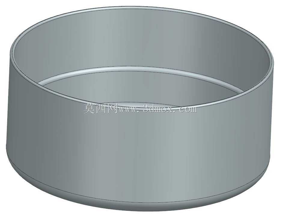 Yeti Rambler��ѥ26��˾