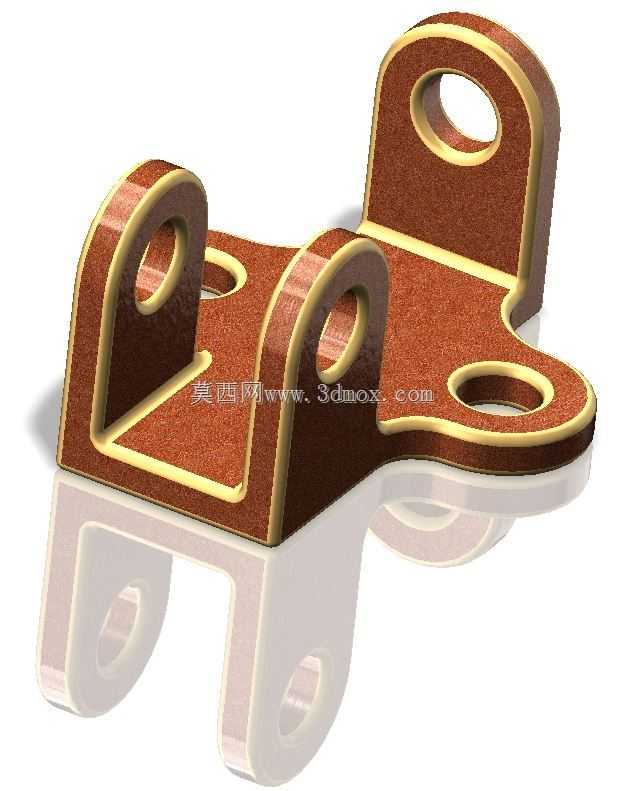 �������ģ��