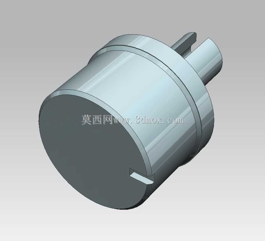 转盘按钮Vega 109