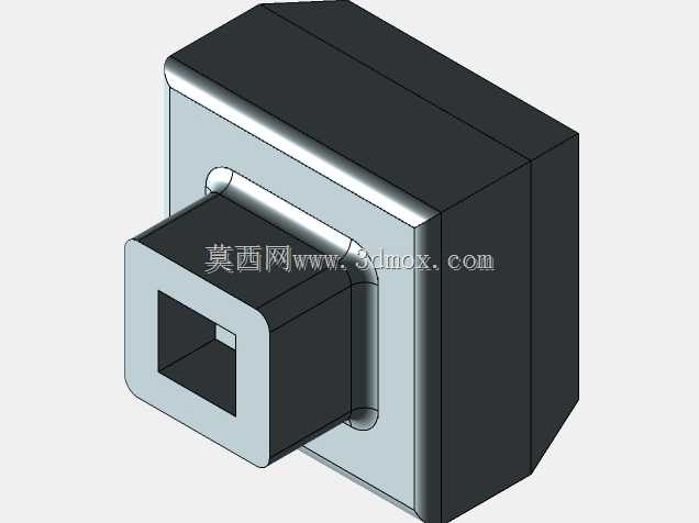 转盘按钮Vega 109