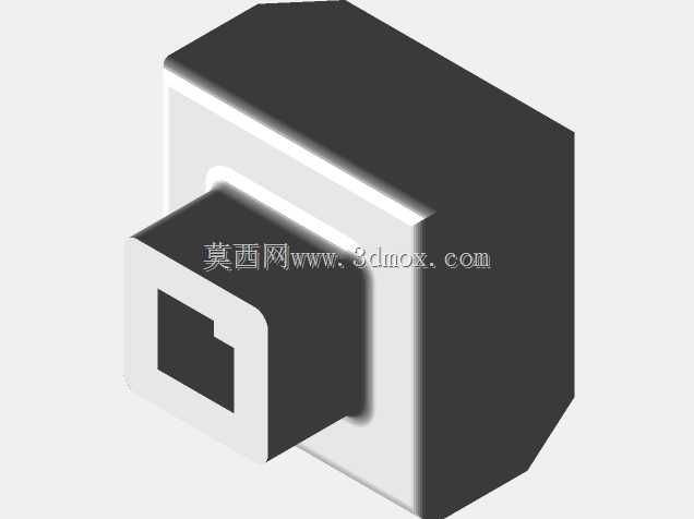 转盘按钮Vega 109