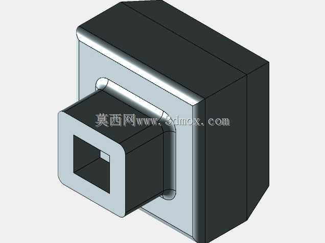 转盘按钮Vega 109