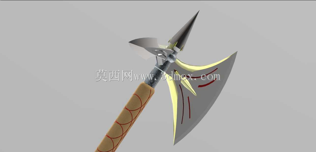 axe-creo-ptc零件建模