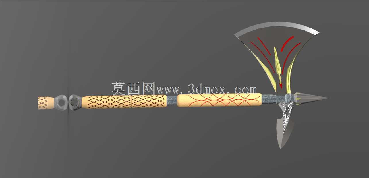 axe-creo-ptc零件建模