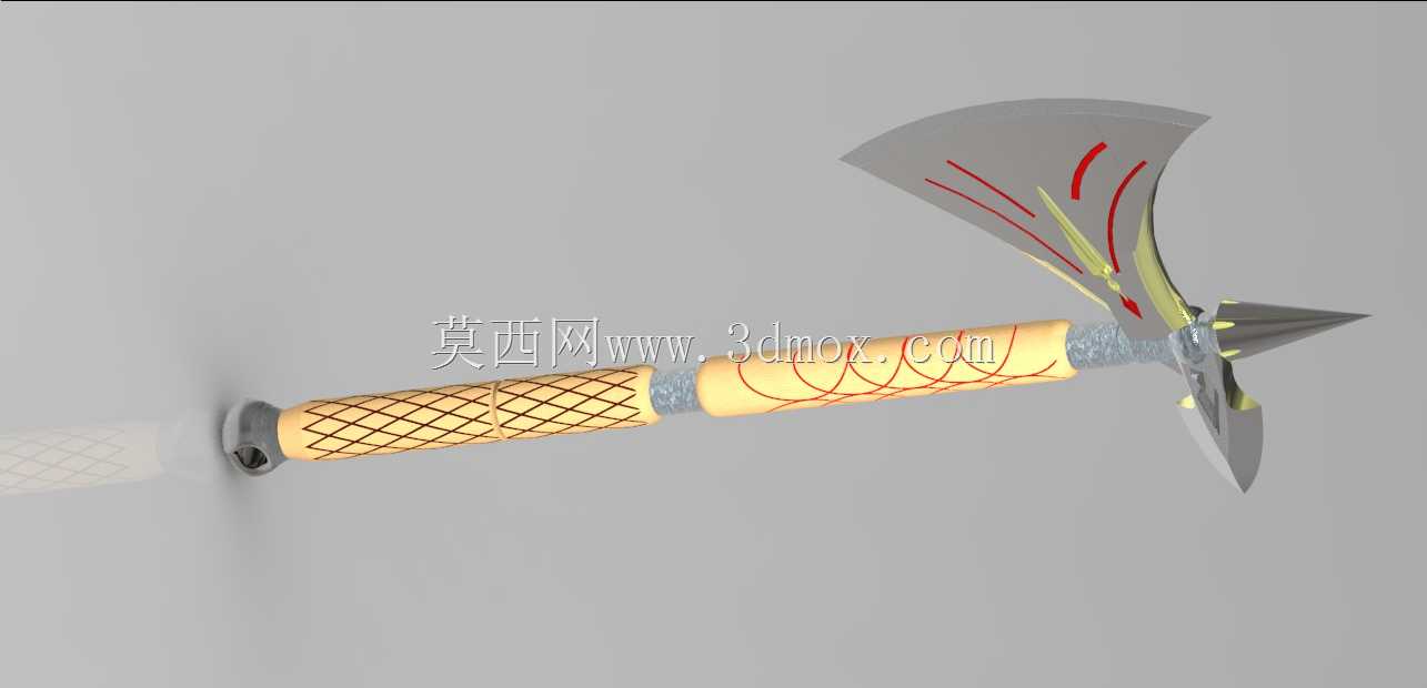 axe-creo-ptc零件建模