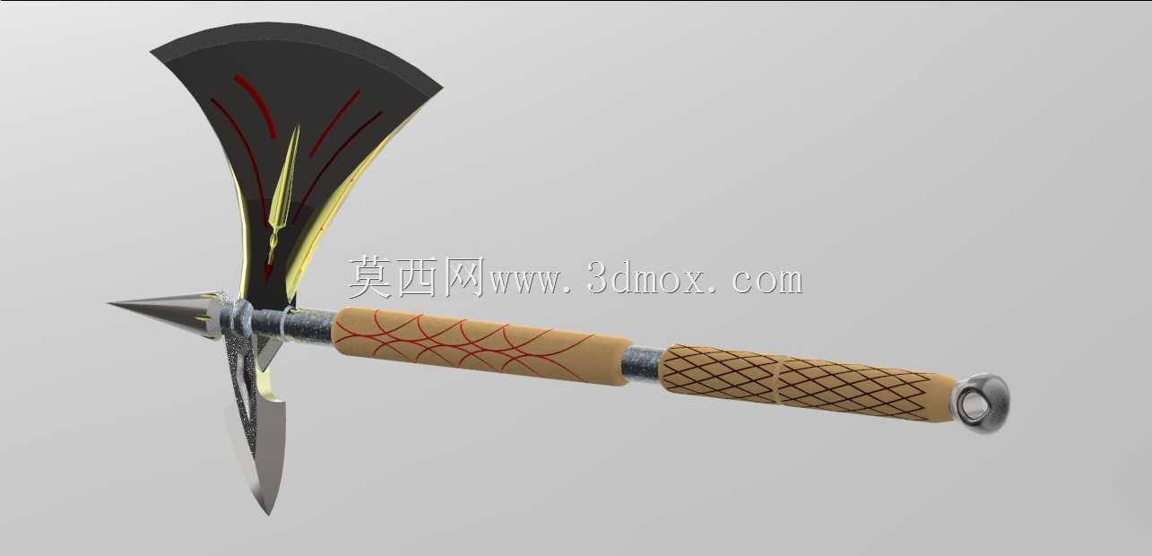 axe-creo-ptc零件建模