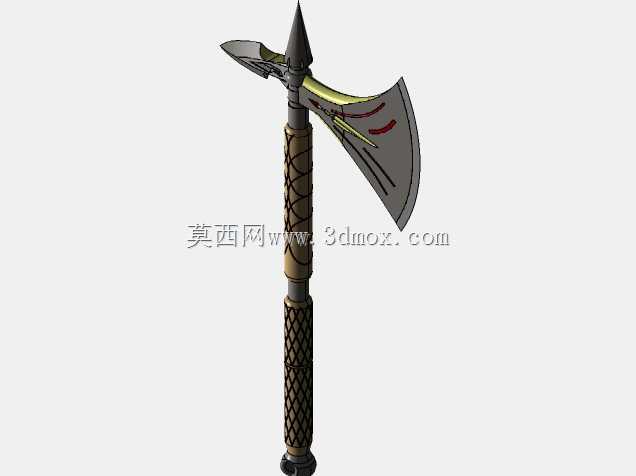 axe-creo-ptc零件建模