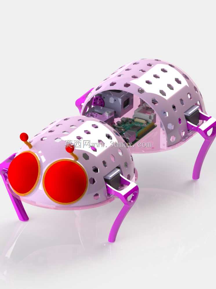 Turn Bug��һ�����߻�����