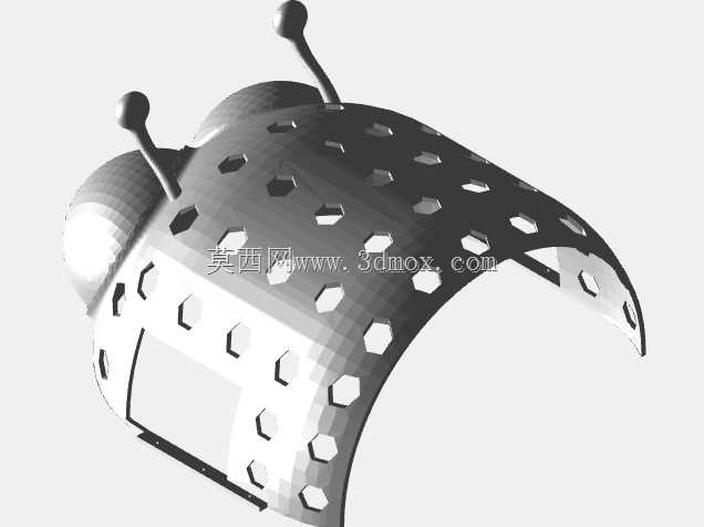 Turn Bug��һ�����߻�����