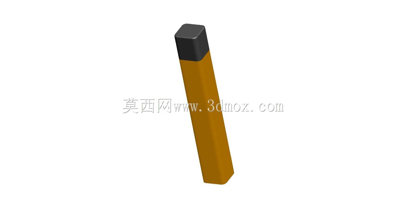 ���δ���С������䡢��ˢ�ס���Яʽ������ߴ�_28x28x190mm