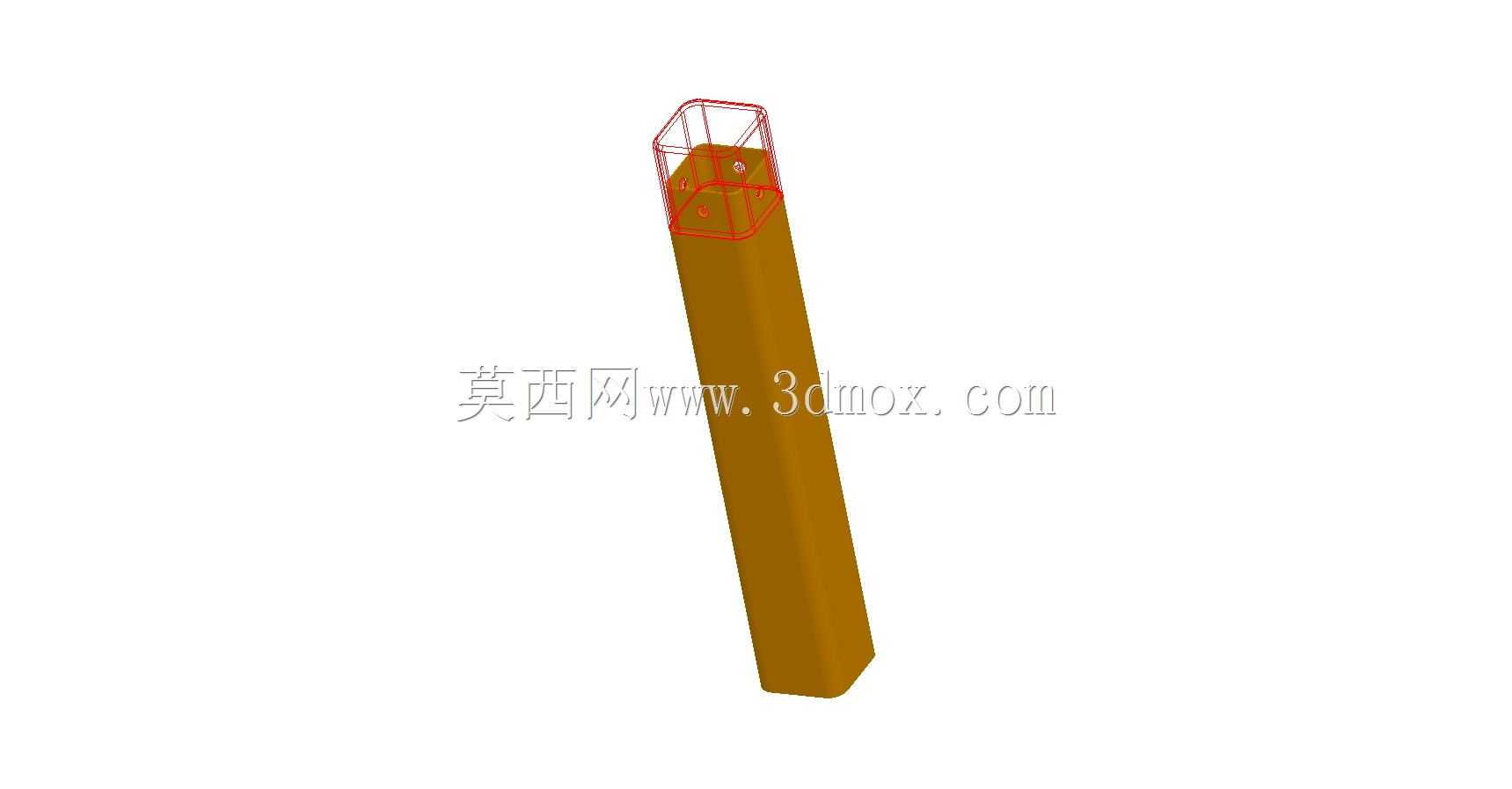 ���δ���С������䡢��ˢ�ס���Яʽ������ߴ�_28x28x190mm