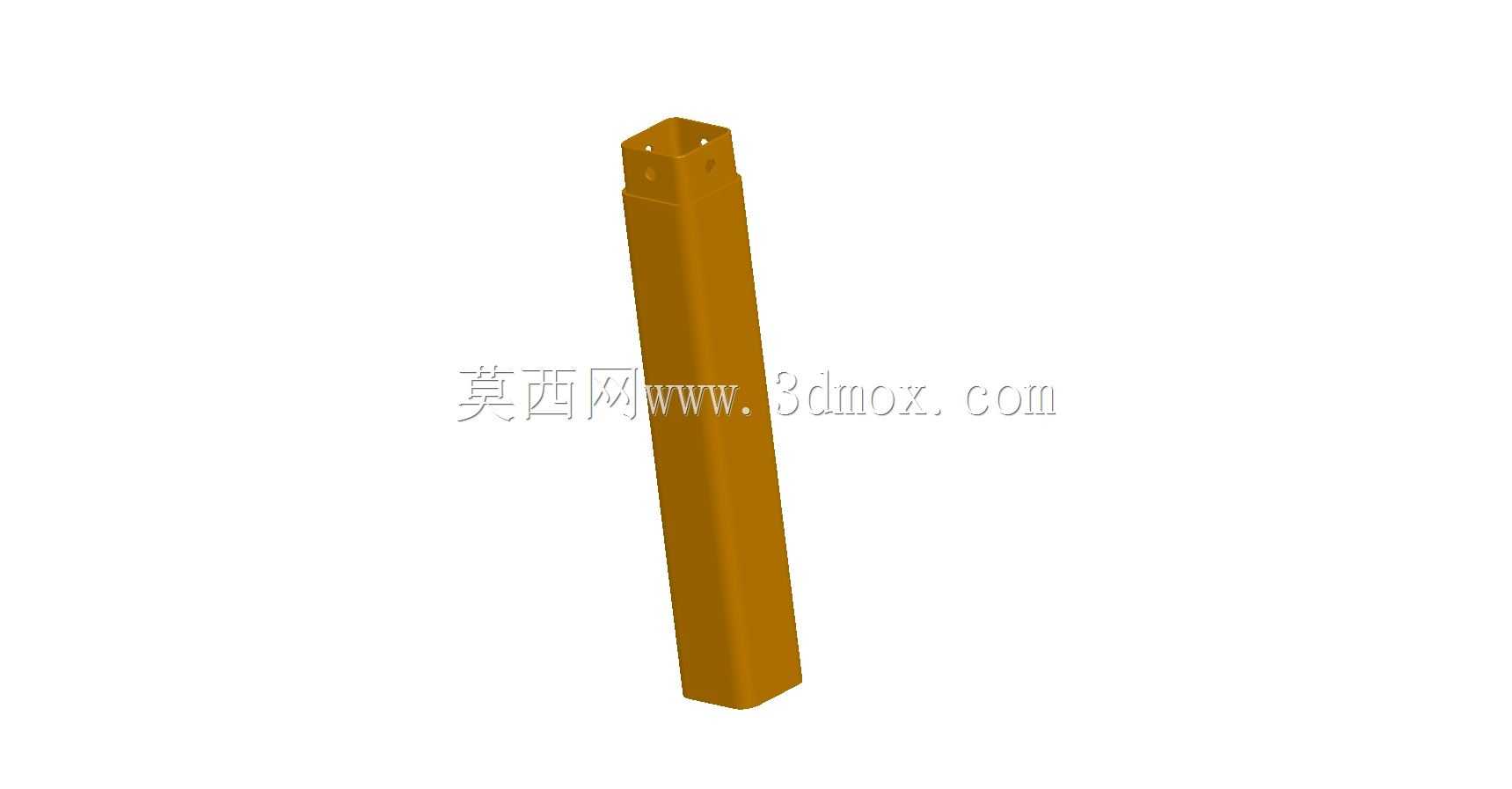 ���δ���С������䡢��ˢ�ס���Яʽ������ߴ�_28x28x190mm