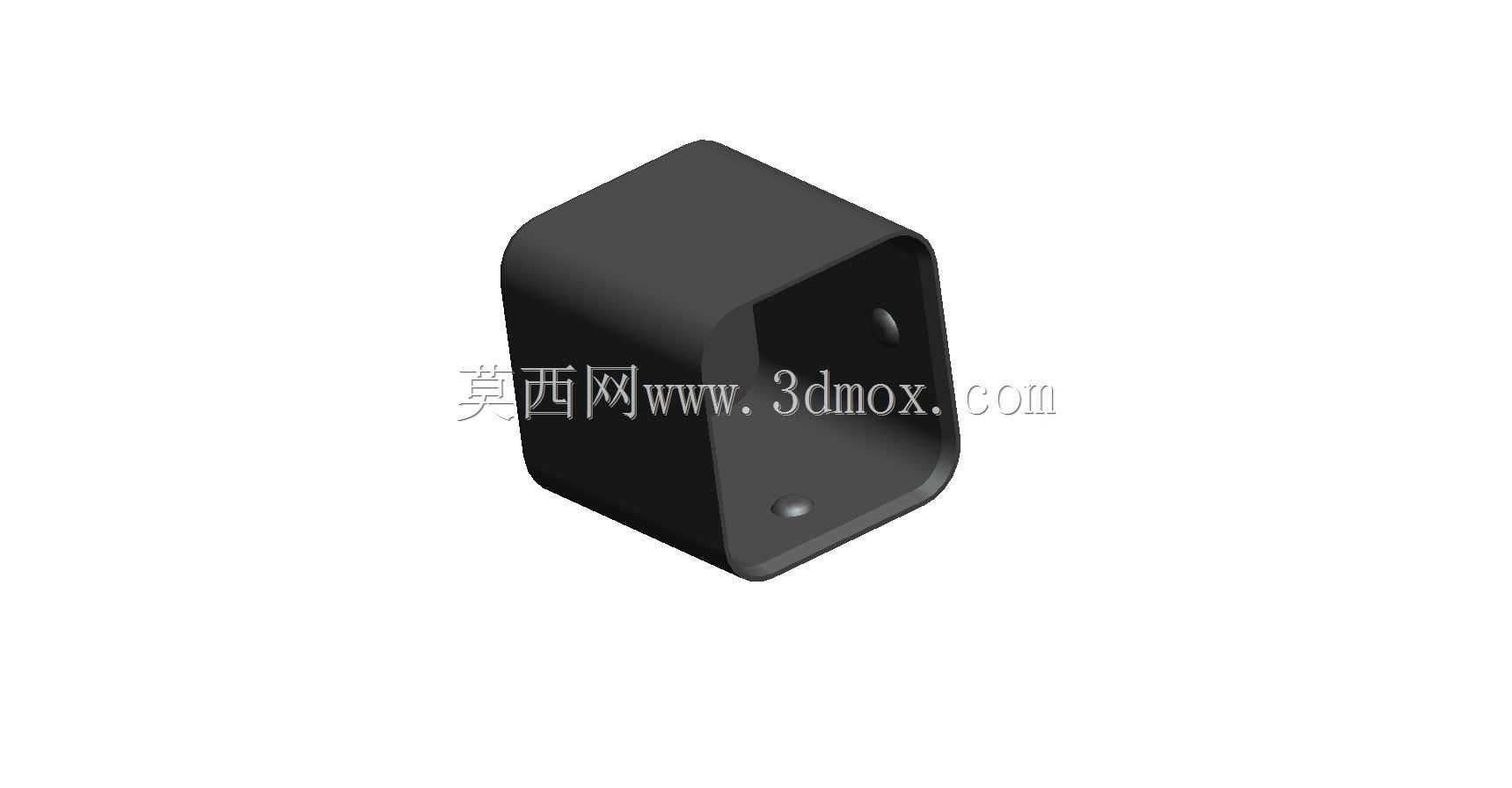 ���δ���С������䡢��ˢ�ס���Яʽ������ߴ�_28x28x190mm