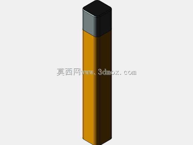 ���δ���С������䡢��ˢ�ס���Яʽ������ߴ�_28x28x190mm