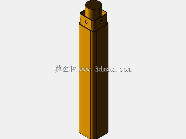 ���δ���С������䡢��ˢ�ס���Яʽ������ߴ�_28x28x190mm