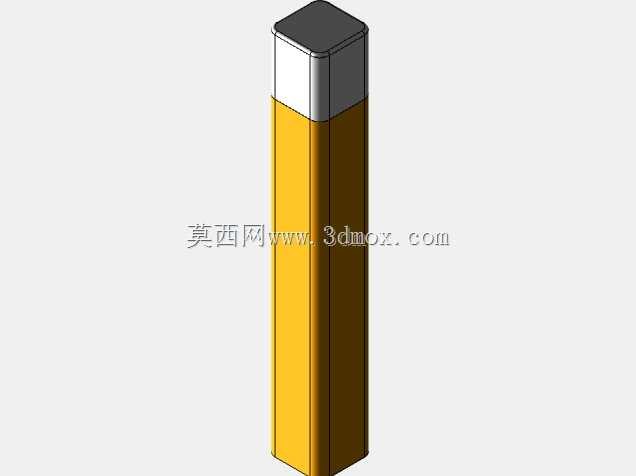 ���δ���С������䡢��ˢ�ס���Яʽ������ߴ�_28x28x190mm