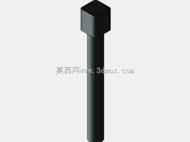 ���δ���С������䡢��ˢ�ס���Яʽ������ߴ�_28x28x190mm