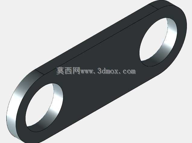 NX建模到运动指南教程