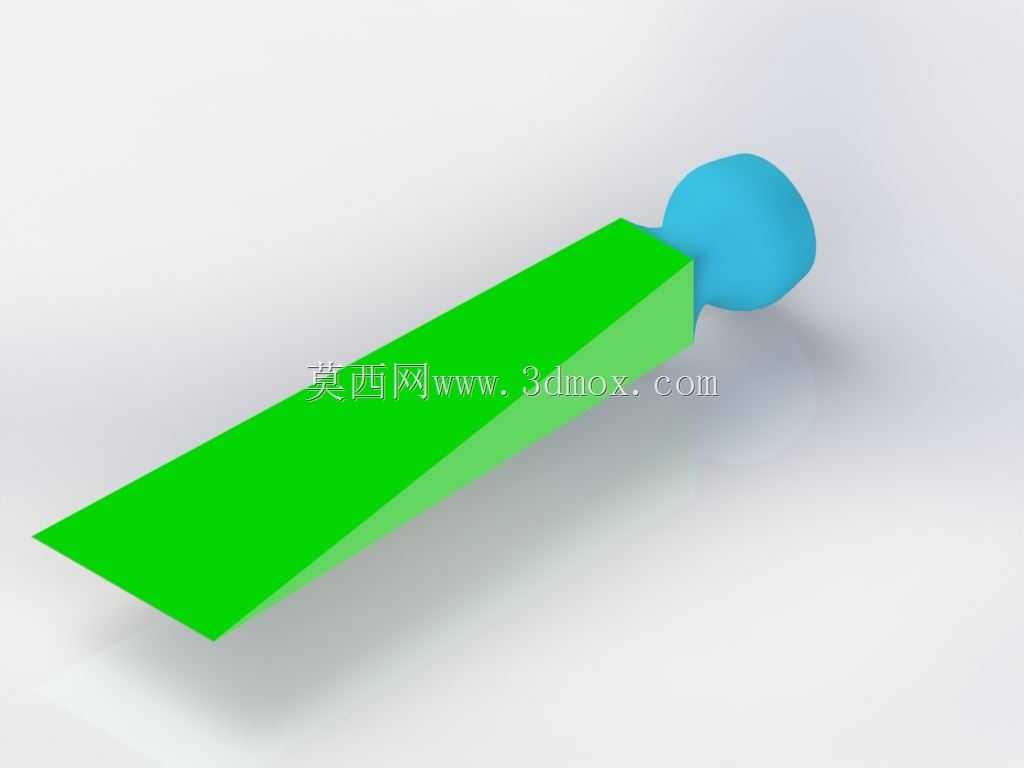 Ш��