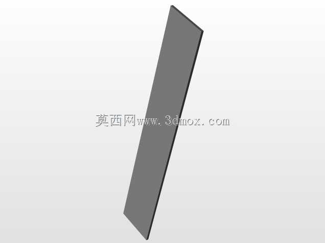 波士顿2019立面图