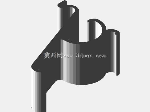 移动支架