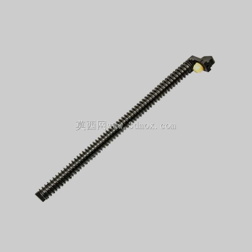 Bushmaster ACR�˶�ǰ����