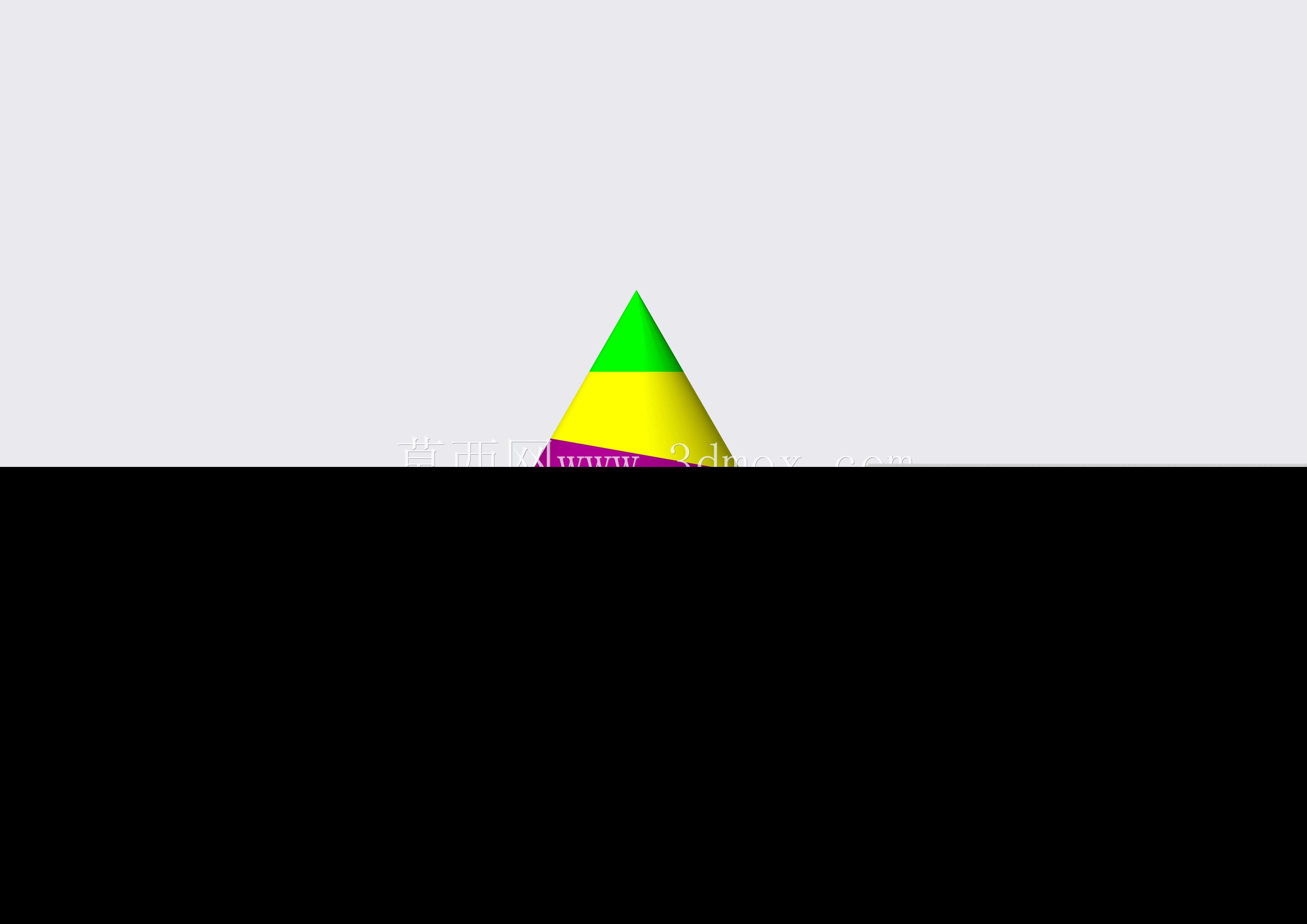 ������׶