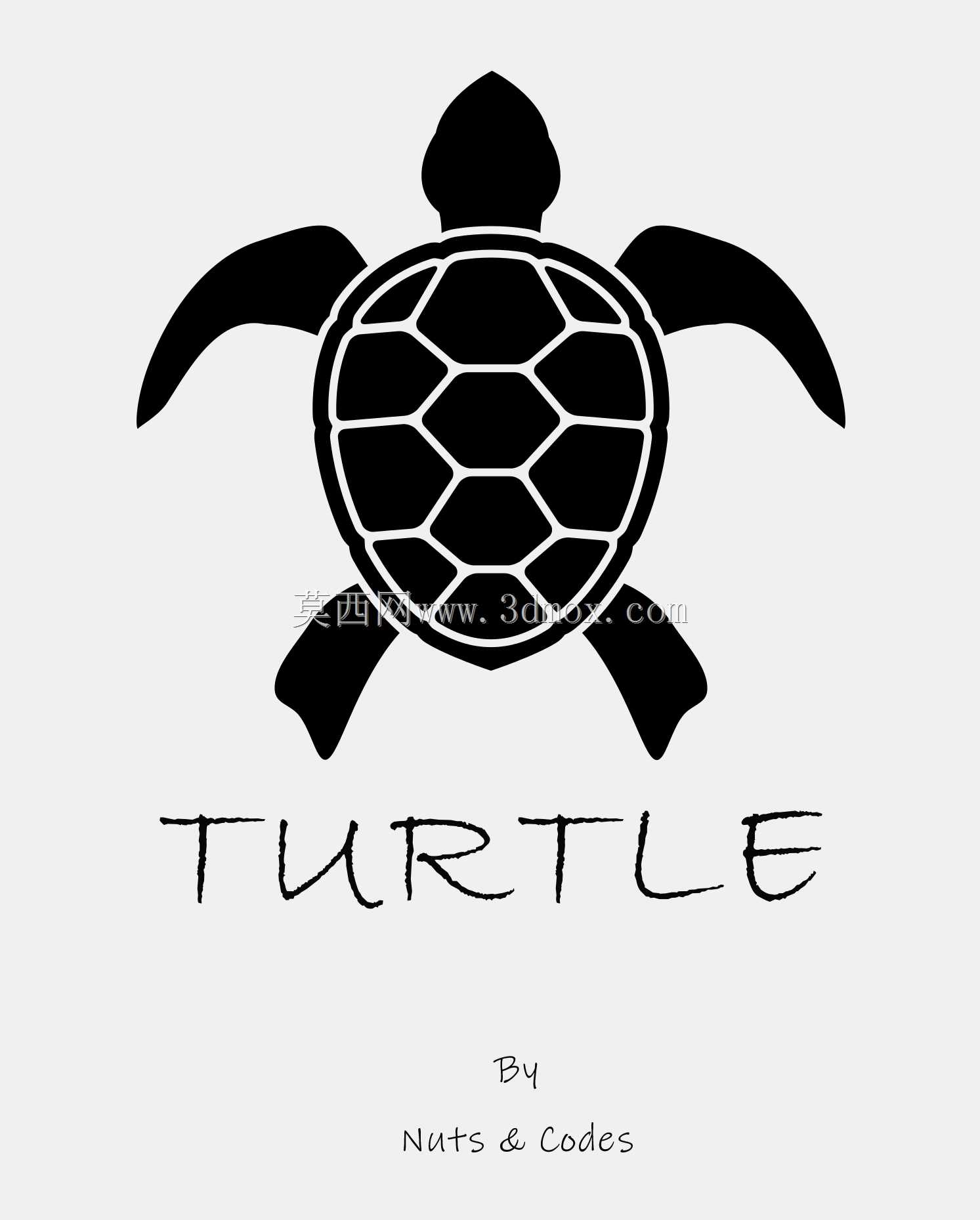 Turtle Bot