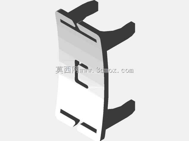 Boruit D25ǰ�յ�֧��