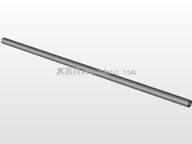 ��д��