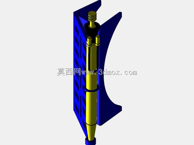 �������˼��׿˵�USB-Stick_Holder