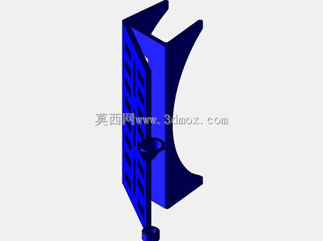 �������˼��׿˵�USB-Stick_Holder