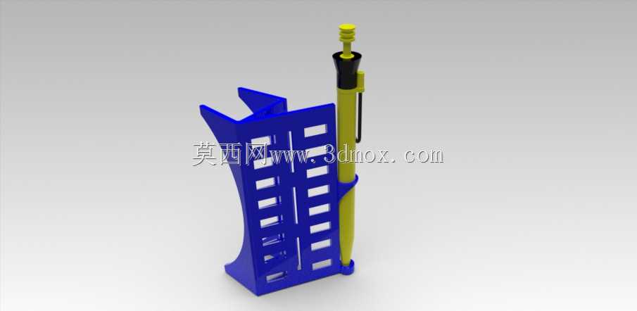 �������˼��׿˵�USB-Stick_Holder