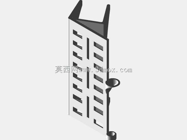 �������˼��׿˵�USB-Stick_Holder