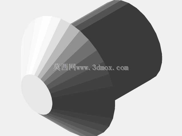 MFT工作台上使用的20 mm孔的工作台挡块