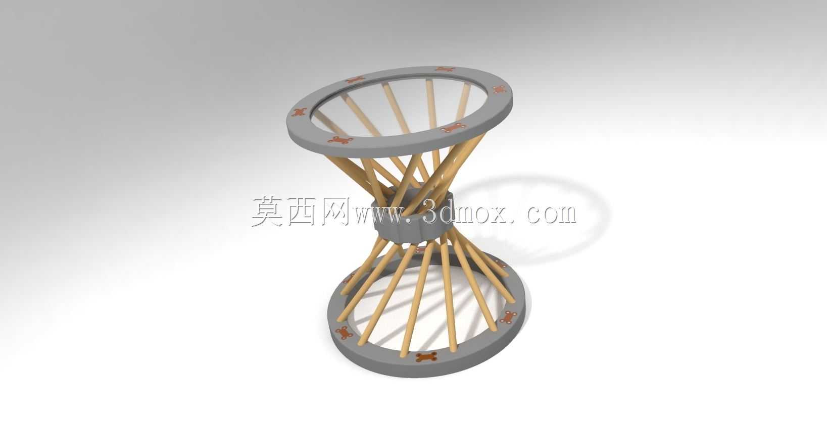 3d�ɴ�ӡ����-�Ҿ�