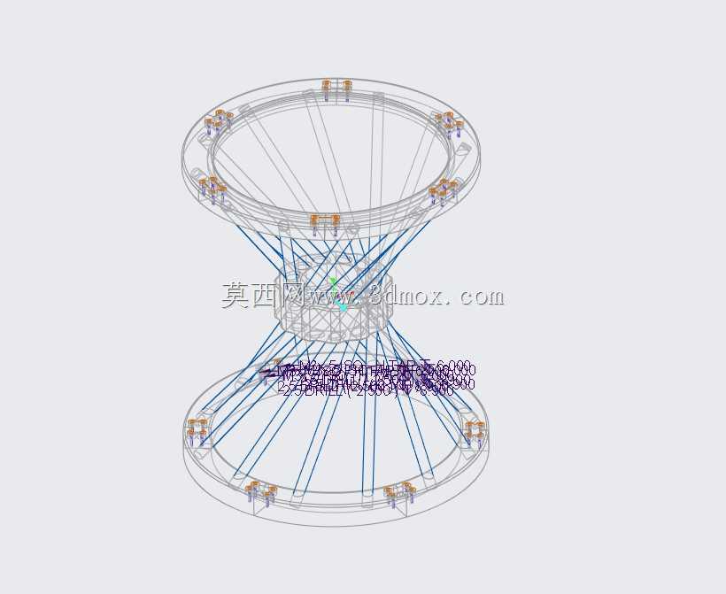 3d�ɴ�ӡ����-�Ҿ�