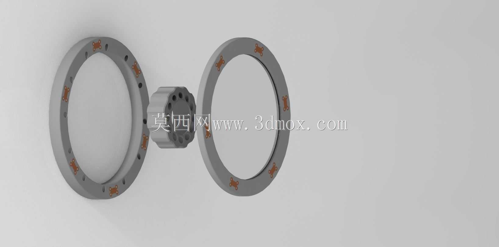 3d�ɴ�ӡ����-�Ҿ�