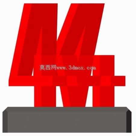 400���Ա���������ս��
