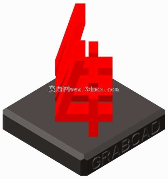 400���Ա���������ս��