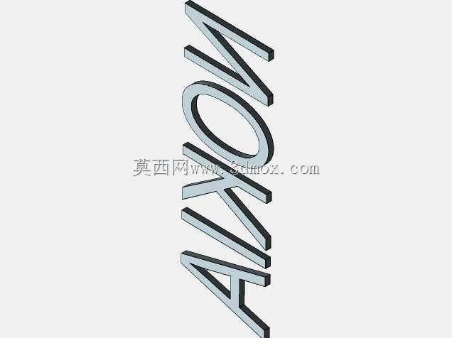 ŵ����n90