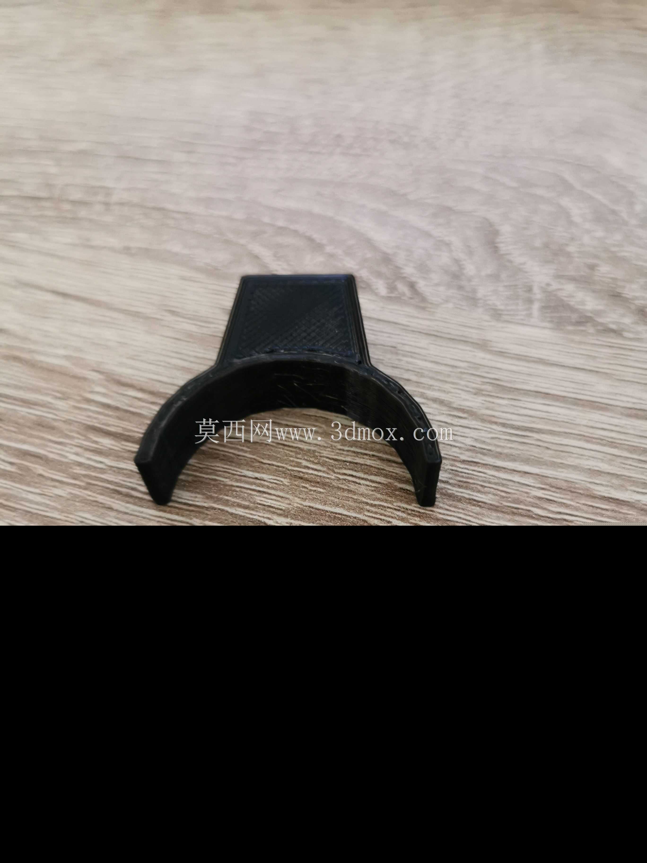 ����֧��