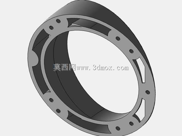 ��װ��TW400Ti ND 4 Pro