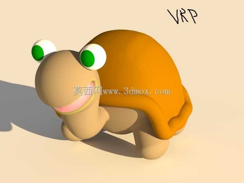 ��ͨ�ڹ�
