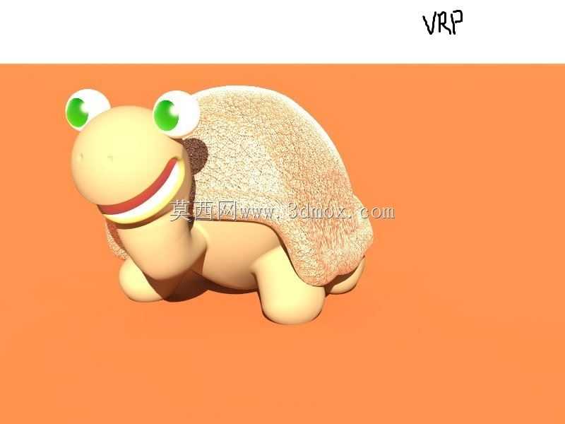 ��ͨ�ڹ�