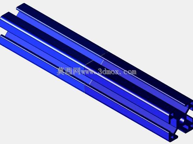 Zyltech 3030���Ͳ�