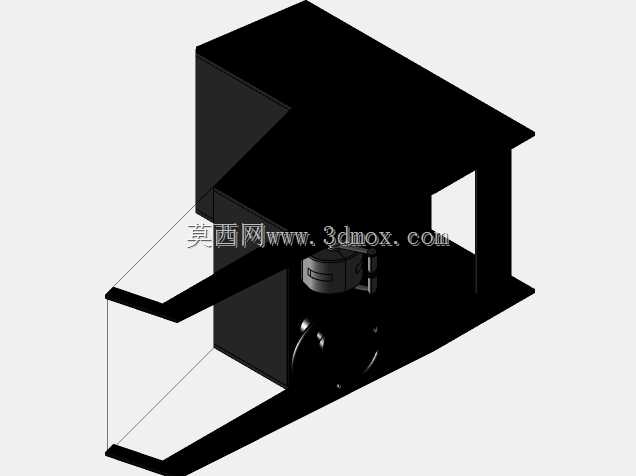 ���������̨HDPE